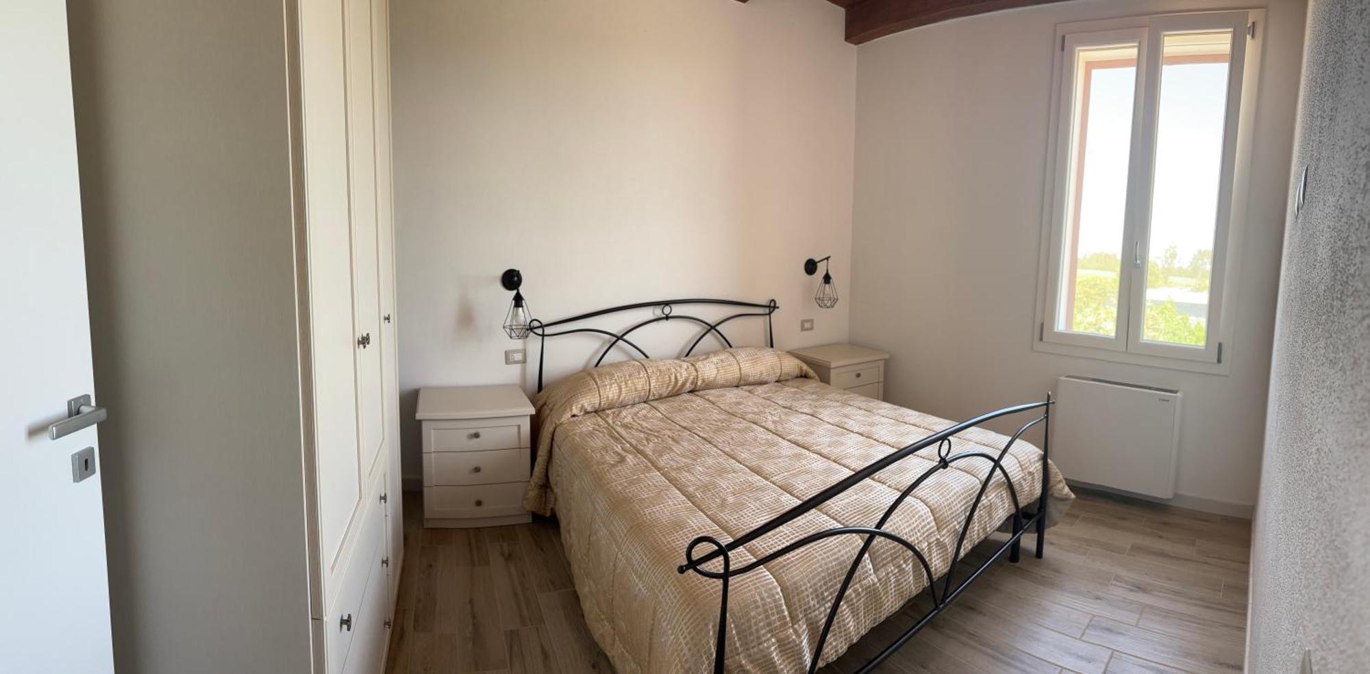 Casa vacanze La Palma *