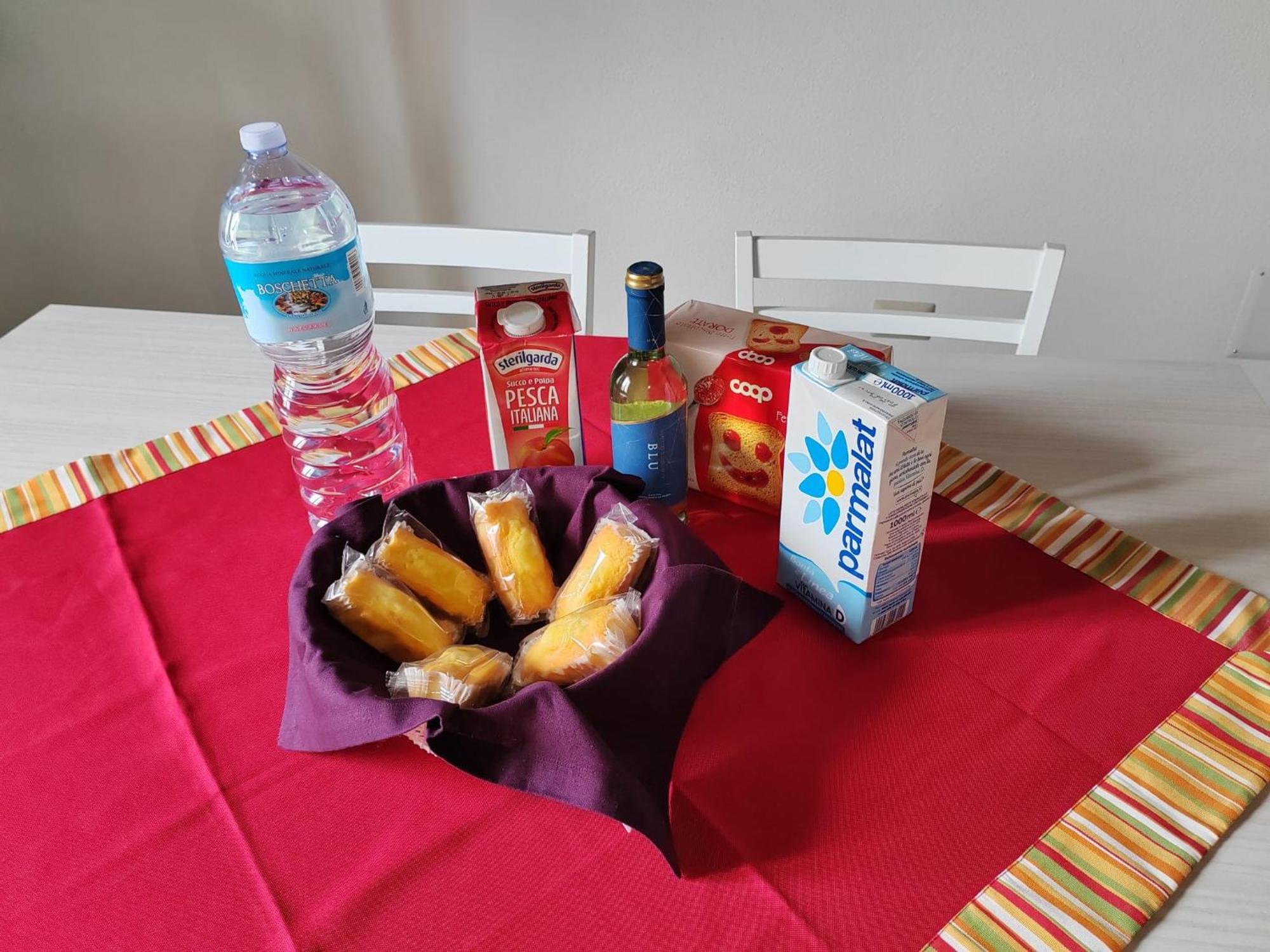 La Palma Holiday home